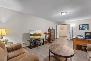 14224 Azalea Path, Rosemount, MN 55068 - Photo 42