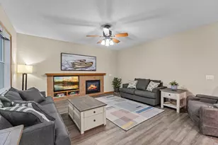 14224 Azalea Path, Rosemount, MN 55068 - Photo 18