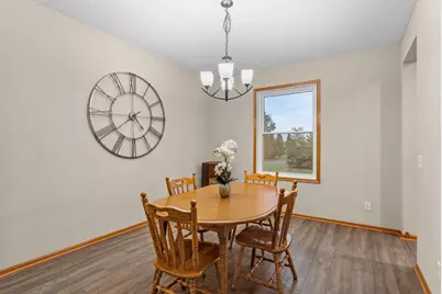 14224 Azalea Path, Rosemount, MN 55068 - Photo 22