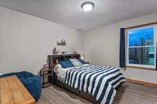 14224 Azalea Path, Rosemount, MN 55068 - Photo 36