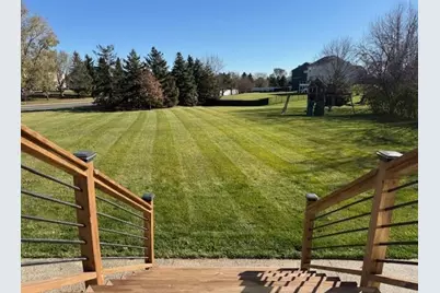 14224 Azalea Path, Rosemount, MN 55068 - Photo 64