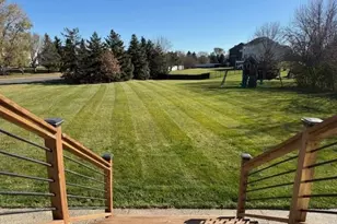 14224 Azalea Path, Rosemount, MN 55068 - Photo 64