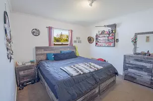 52 Belmar St, Saint Cloud, MN 56301 - Photo 14