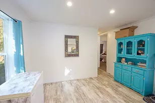 52 Belmar St, Saint Cloud, MN 56301 - Photo 12