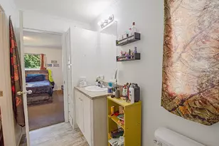 52 Belmar St, Saint Cloud, MN 56301 - Photo 18