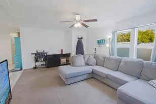 52 Belmar St, Saint Cloud, MN 56301 - Photo 8