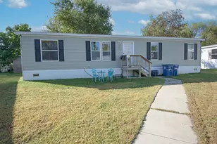 52 Belmar St, Saint Cloud, MN 56301 - Photo 2