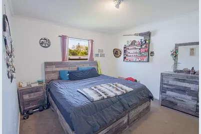 52 Belmar Street, Saint Cloud, MN 56301 - Photo 14