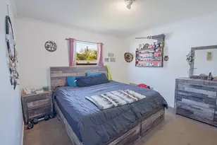 52 Belmar St, Saint Cloud, MN 56301 - Photo 14