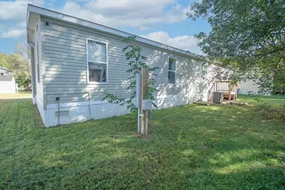 52 Belmar Street, Saint Cloud, MN 56301 - Photo 2