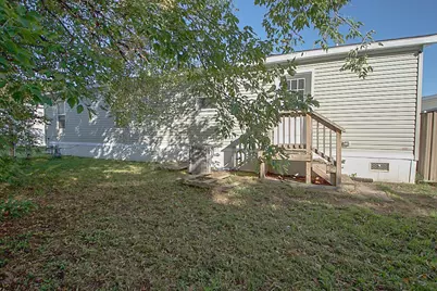 52 Belmar Street, Saint Cloud, MN 56301 - Photo 1