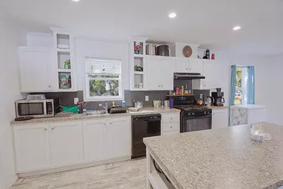 52 Belmar Street, Saint Cloud, MN 56301 - Photo 4