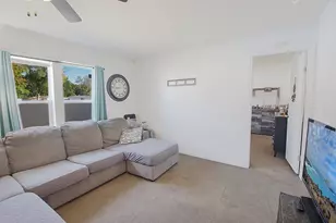 52 Belmar St, Saint Cloud, MN 56301 - Photo 10