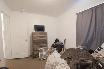 52 Belmar Street, Saint Cloud, MN 56301 - Photo 22