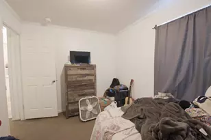 52 Belmar St, Saint Cloud, MN 56301 - Photo 22