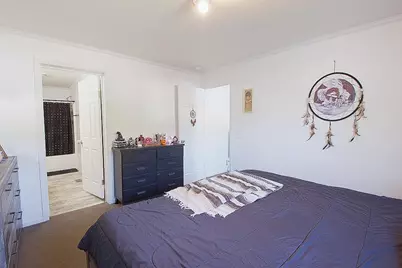 52 Belmar Street, Saint Cloud, MN 56301 - Photo 16