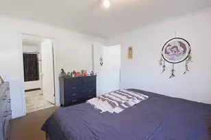 52 Belmar St, Saint Cloud, MN 56301 - Photo 16