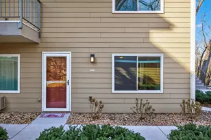 2010 Ridge Dr, Saint Louis Park, MN 55416 - Photo 2