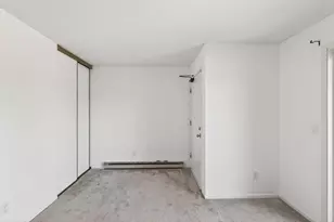 2010 Ridge Dr, Saint Louis Park, MN 55416 - Photo 20