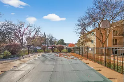 2010 Ridge Drive #11, Saint Louis Park, MN 55416 - Photo 30