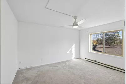 2010 Ridge Drive #11, Saint Louis Park, MN 55416 - Photo 22