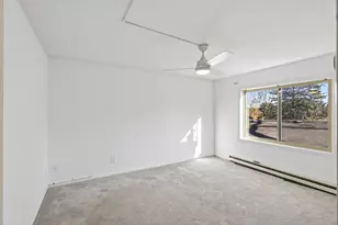 2010 Ridge Dr, Saint Louis Park, MN 55416 - Photo 22