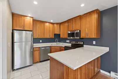 2010 Ridge Drive #11, Saint Louis Park, MN 55416 - Photo 14