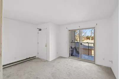 2010 Ridge Drive #11, Saint Louis Park, MN 55416 - Photo 18