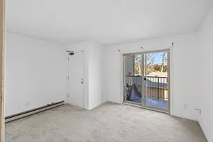 2010 Ridge Dr, Saint Louis Park, MN 55416 - Photo 18