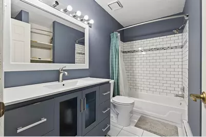 2010 Ridge Drive #11, Saint Louis Park, MN 55416 - Photo 26