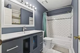 2010 Ridge Dr, Saint Louis Park, MN 55416 - Photo 26