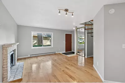 2010 Ridge Drive #11, Saint Louis Park, MN 55416 - Photo 6