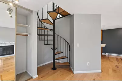 2010 Ridge Drive #11, Saint Louis Park, MN 55416 - Photo 8