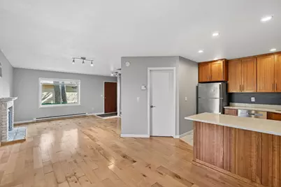 2010 Ridge Drive #11, Saint Louis Park, MN 55416 - Photo 12