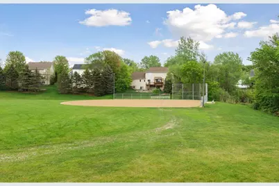 10612 Alison Way, Inver Grove Heights, MN 55077 - Photo 56