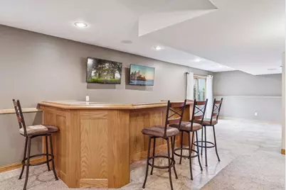 10612 Alison Way, Inver Grove Heights, MN 55077 - Photo 38