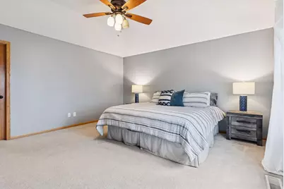 10612 Alison Way, Inver Grove Heights, MN 55077 - Photo 26