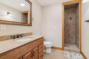 10612 Alison Way, Inver Grove Heights, MN 55077 - Photo 46
