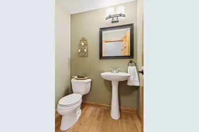 10612 Alison Way, Inver Grove Heights, MN 55077 - Photo 20