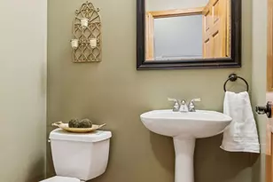 10612 Alison Way, Inver Grove Heights, MN 55077 - Photo 20