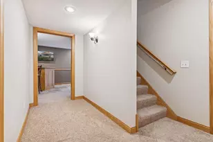 10612 Alison Way, Inver Grove Heights, MN 55077 - Photo 36