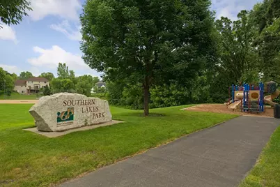 10612 Alison Way, Inver Grove Heights, MN 55077 - Photo 54