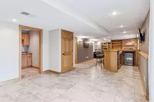 10612 Alison Way, Inver Grove Heights, MN 55077 - Photo 44