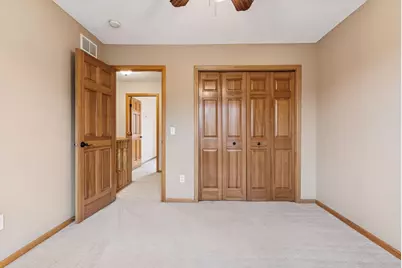 10612 Alison Way, Inver Grove Heights, MN 55077 - Photo 34