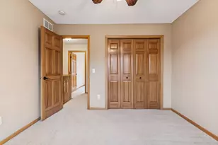 10612 Alison Way, Inver Grove Heights, MN 55077 - Photo 34