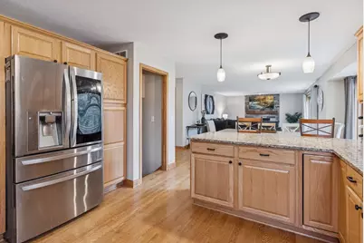 10612 Alison Way, Inver Grove Heights, MN 55077 - Photo 2