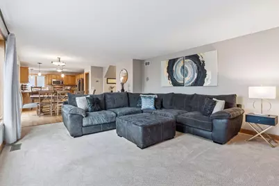 10612 Alison Way, Inver Grove Heights, MN 55077 - Photo 14