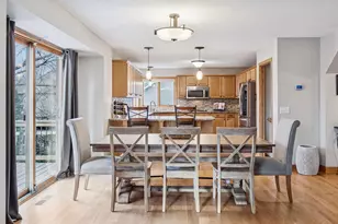 10612 Alison Way, Inver Grove Heights, MN 55077 - Photo 8