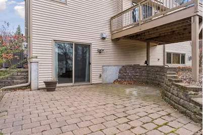 10612 Alison Way, Inver Grove Heights, MN 55077 - Photo 50