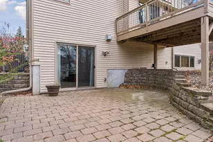 10612 Alison Way, Inver Grove Heights, MN 55077 - Photo 50